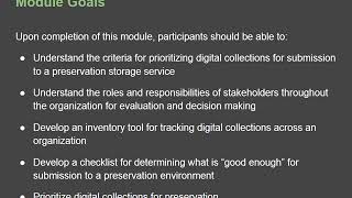 Week 2 Assignment DeVry CRMJ 300