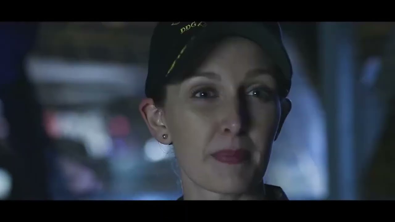 美国国家情报联盟IC，全网首发详细介绍及最新动态#军迷发烧友#军事科普#硬核深度计划#全球创作者计划