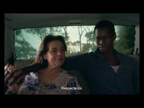 Bande annonce de Seuls les rebelles (VF)