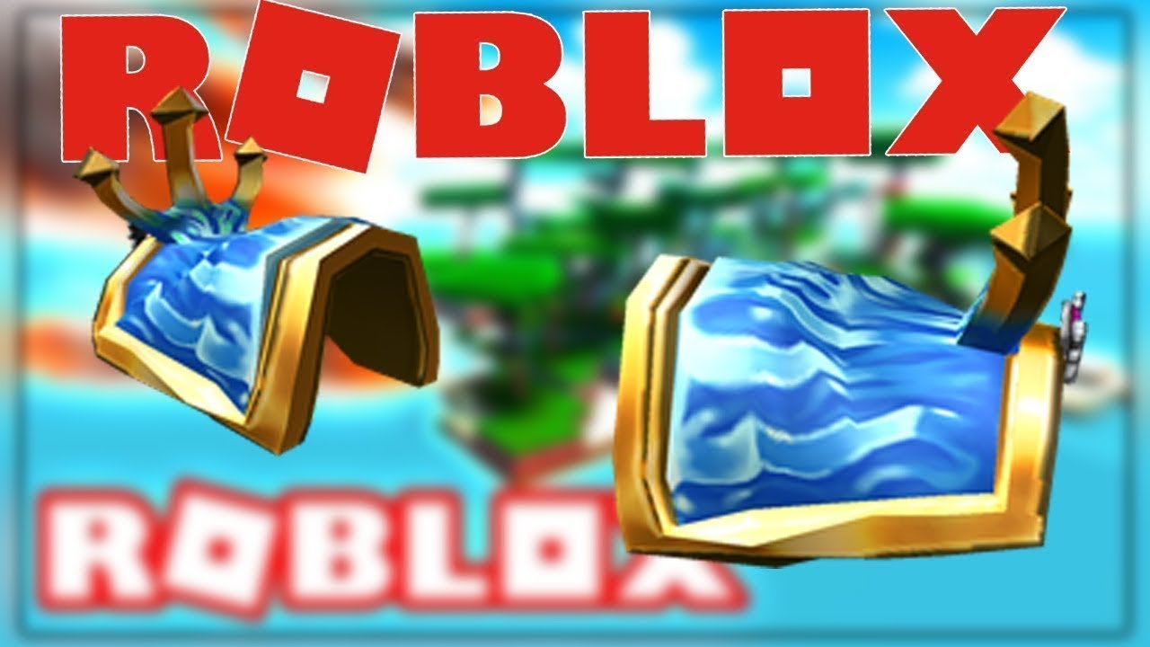 Aga Ate U015f X Su Rozeti Roblox - roblox robux upschanneleu