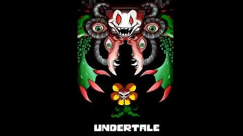 フラウィbgm Mp3 フラウィbgm Mp3
