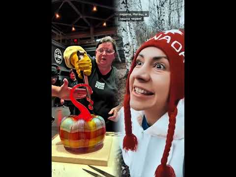#comedy #shortvideos #pov #funny #storytime #comedychannel #comedytv