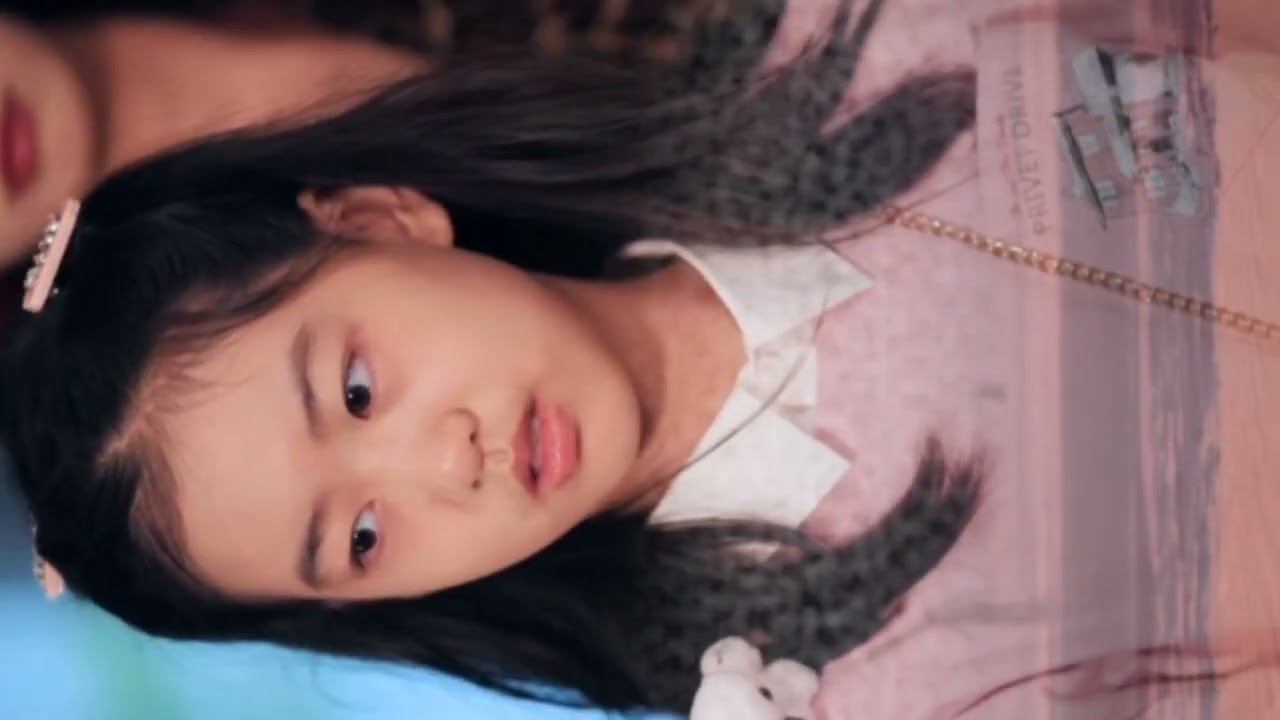 Di Kehidupan Pertama Dia Salah Memilih… Kini Dia Mengubah Segalanya#fyp #dramachina #shortdrama