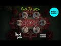 Покров этно - Мира да Лада (Single 2025)