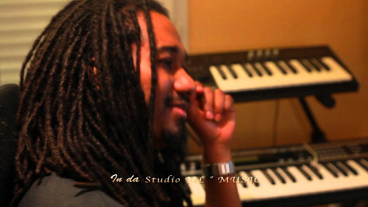 Lyrickal Colcha - Gelatine