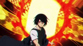 Shinmon Benimaru Edit - One Dance