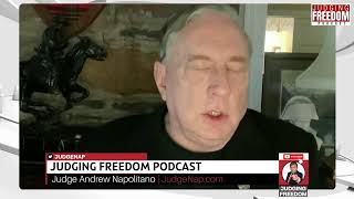 Download Lagu COL. Douglas Macgregor  :  A U.S. - Iran War Could Spiral Out of Control MP3