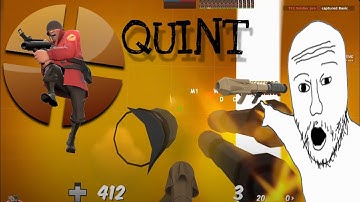 Quint Sync Tutorial [TF2]