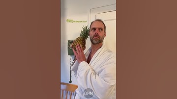 I ve gotten enough people asking for quality OG dubstep recommendatio #dubstep #riddim #tearout