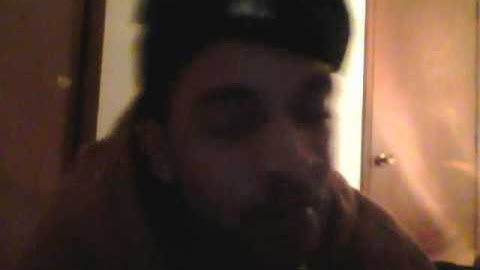 KP DMI RAPPER Freestyle