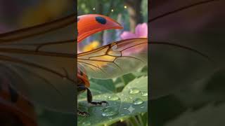 #eotw #eyesoftheworld #wildlife #trending #world