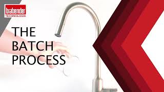 SPS  |  Solids Process Solutions