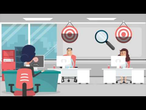 Synergita - Performance Management Software