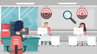 Synergita - Performance Management Software