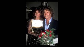 Andy Gibb Dont throw it all away