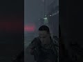 Скайнет Атакует Call of Duty!