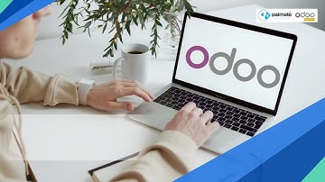Odoo Construction Management Software