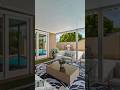 🌴 Why So Many Buyers Love the Biltmore Area of Phoenix ✨ ⛳️