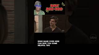 August 4, 2026 General Hospital - Baby Boo #generalhospital