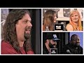 Metal Jesus Rocks Q&A  - LIVE at Portland Retro Gaming Expo!