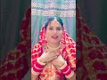 Jug jug rakhiya suhag 🙏❤️#pawansingh #wavemusic #bhojpuri #bihar #family #viral #viralvideo #tra