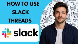 How to use Slack threads Full Guide 2026 Guide