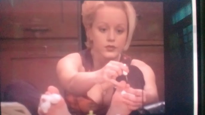 hq720.jpg?sqp=-oaymwEhCK4FEIIDSFryq4qpAx