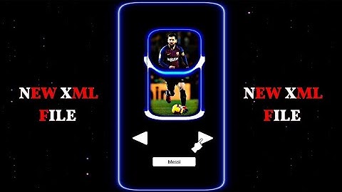 Go Down Deh Xml File🥵@Ariyan_Rafi Alight Motion Present Xml🙂 #crazy_editor_bd#alightmotion