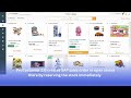 ProCustomer 2.0: Inventory Management Feature Integrated with SAP Business ByDesign!