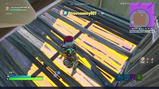 Ooooooooooooooooooooooooooooooo