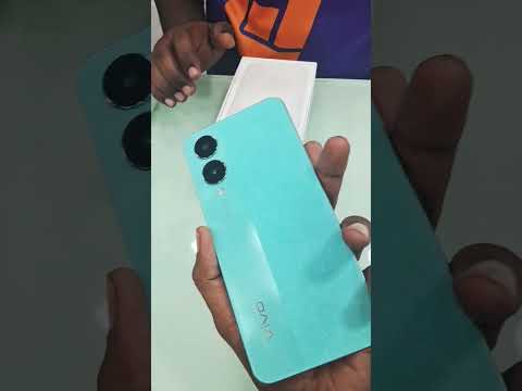 16k best 5g