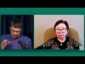 Зеленский и Тихановская — встреча-сенсация. Лукашенко и ЕС / Турарбекова. Новости сегодня Беларусь