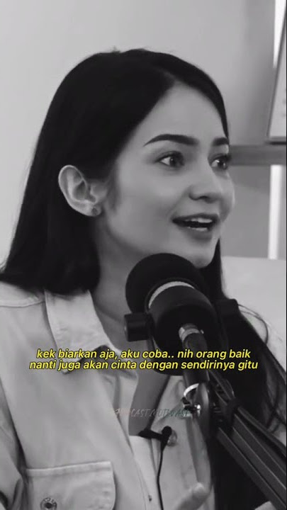 Enzy  storia - Podcast||quotes #shorts #shortvideo #short