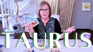 TAURUS Twin Flame Tarot: Trust their true desires will be revealed! 🔥🔥