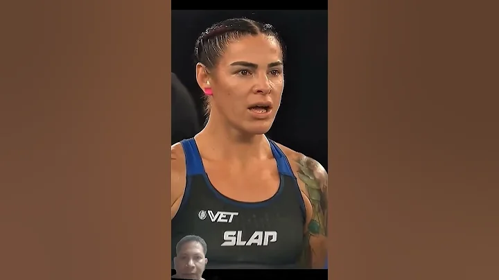 #mma #ufc #boxing #duet #sports #slap #slapfighting #slapbattles #powerslap