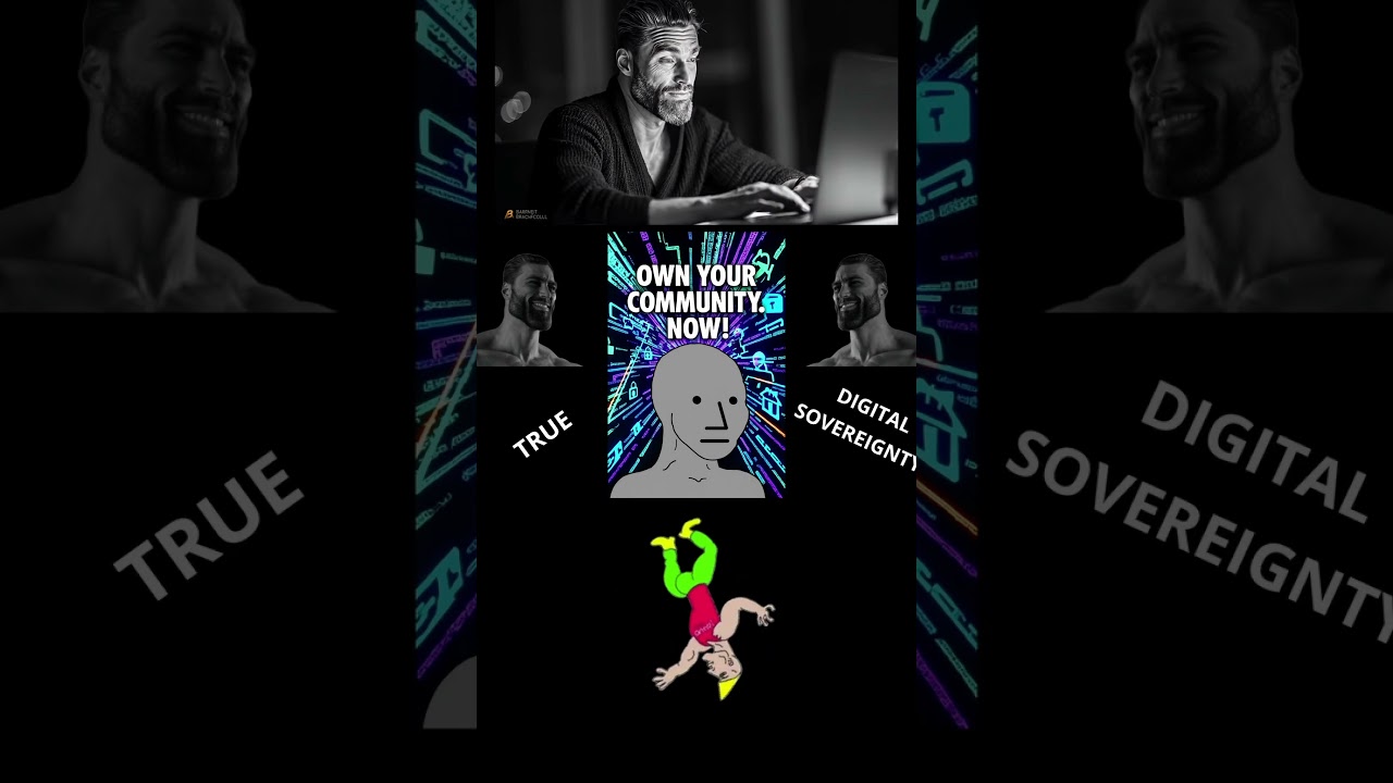 Plebbit: Uncensorable reddit and 4chan alternative on the IPFS 