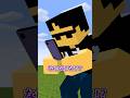 ついに発表!!【マイクラ】#shorts