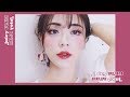 🍒 JUICY PLUM MAKEUP 🍒 쥬씨 플럼 메이크업ㅣ제니크러쉬