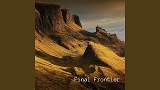 Final Frontier