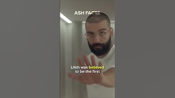 Did You Know In EX MACHINA…