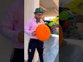 كيف هيك Funny Comedy ماشا