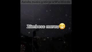 Videoclipuri triste (ep58)