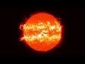 Nasa  sdo year 4