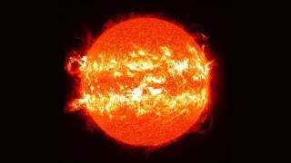 NASA | SDO: Year 4 NASA | SDO: Year 4