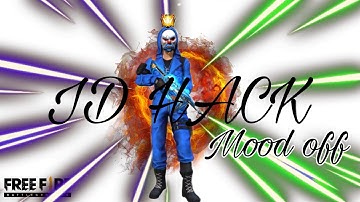 CONFIGURATION PERFECT para SAMSUNG A1,A2,A3,A4,A5,A6,A7,J1,J2,J3,J4,J5,S1,S2,S3 #freefire