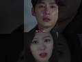 🥺💔 #kdrama #truebeauty #mydemon #vincenzo #stronggirlnamsoon #snowdrop #queenoftears #hwanginyeop