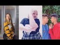 10 Minutes Of TIK TOK Cringe ULTIMATE EDITION V3