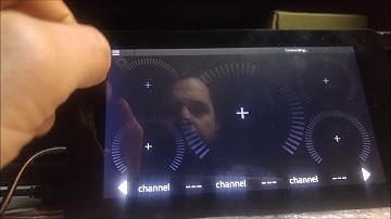 How To:  RaceCapture App on the Raspberry Pi 7" Touch Screen