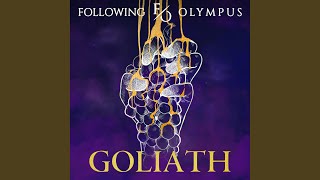 Goliath
