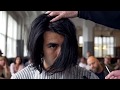 Video Impression Craft in Focus New York 2017 download premium version original top rating star